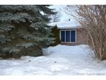 Property Photo: 5854 71 ST in Red Deer